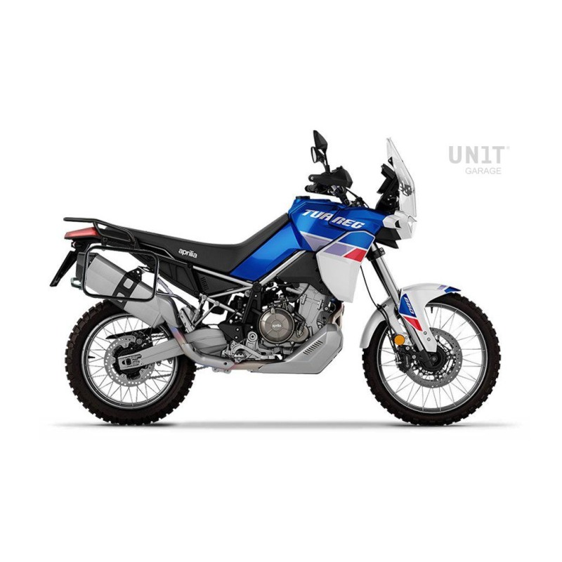 sonde de temperature pour Aprilia TUAREG 600 de 1988 a 1989