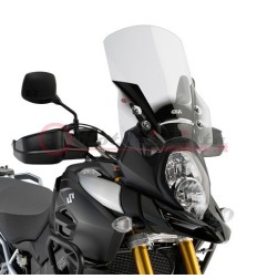 D3105ST Givi Cupolino Suzuki DL1000 V-Strom