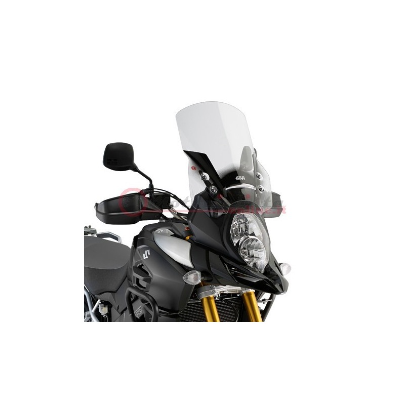 D3105ST Givi Cupolino Suzuki DL1000 V-Strom