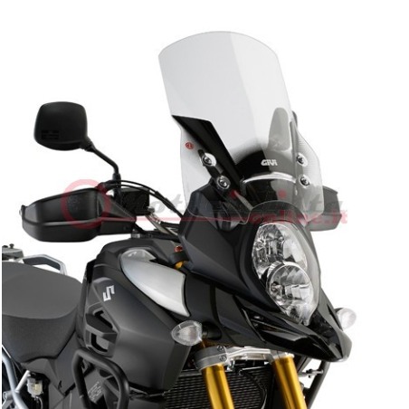 D3105ST Givi Cupolino Suzuki DL1000 V-Strom