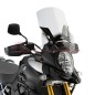 D3105ST Givi Cupolino Suzuki DL1000 V-Strom