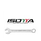 Isotta A/854 Attacchi per parabrezza SC4347-SC4346 Silence S02 HS 2021