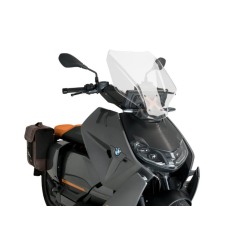 Puig 21259 cupolino V-Tech Touring BMW CE 04 2022 diversi colori