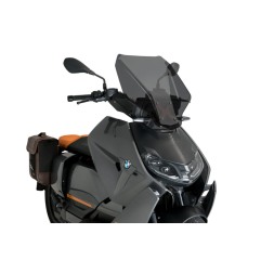 Puig 21259 cupolino V-Tech Touring BMW CE 04 2022 diversi colori