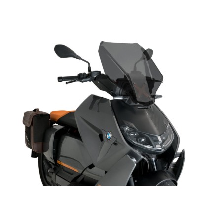 Puig 21259 cupolino V-Tech Touring BMW CE 04 2022 diversi colori