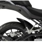 Puig 21153J Parafango posteriore Benelli TRK502X