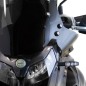 Isotta SP220 Spoiler laterale per Benelli TRK502X 