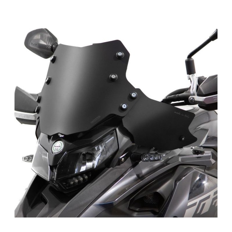 Nonuine per A6 C7 TDI per Quattro 2012-2018 per Avant per Wagon Car Styling 1 Paia Posteriore Dietro La Finestra Spoiler Lato Striscia di Copertura Trim (Colore : Carbon Fiber Look