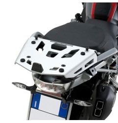 Kappa KRA5108 Piastra attacco bauletto BMW R1250GS