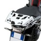 Kappa KRA5108 Piastra attacco bauletto BMW R1250GS