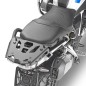 Kappa KRA5108B Attacco bauletto per BMW R1250GS