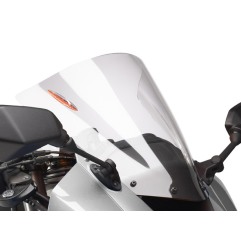 Powerbronze 410-BN101 Cupolino tipo originale Benelli TRK 502/X