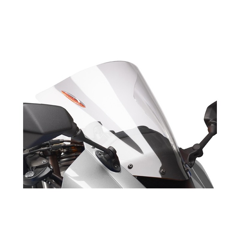 Powerbronze 410-BN101 Cupolino tipo originale Benelli TRK 502/X