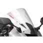 Powerbronze 410-BN101 Cupolino tipo originale Benelli TRK 502/X