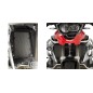 GIVI PR5108 Griglia di protezione radiatore per BMW R1250GS