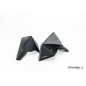 Puig 9175N Cover Telaio per BMW R1250GS e Adventure