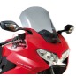 D1132S Givi cupolino fumè honda VFR800F 2014