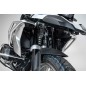 SW-Motech KLS.07.870.10000/B Griglia protezione radiatore per BMW R1250GS