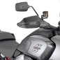 Givi HP8400B Paramani per moto Harley Davidson Pan America 1250