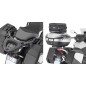 Givi SR1196 Attacco bauletto per Honda NT 1100 dal 2022