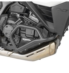 Givi TN1196B Protezione motore tubolare Honda NT1100 2022