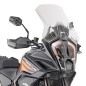 Givi D7713ST Cupolino trasparente KTM 1290 Super Adventure S