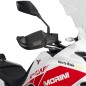 Givi HP9350B Paramani in ABS Moto Morini X-Cape 649