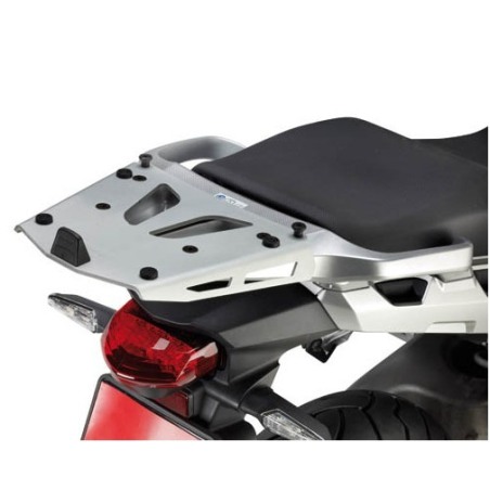 Sra1110 Givi attacco in alluminio posteriore monokey