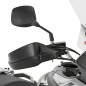 Givi HP3112 Paramani per Suzuki DL 650 V-Strom dal 2017