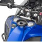 Givi BF75 Flangia borse serbatoio Tanklock Yamaha Tenerè 700 World Raid