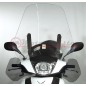 Isotta SC2688 parabrezza honda SH150ì 2009-2014