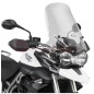 D6401KIT Givi Attacchi parabrezza D6401 Triumph Tiger 800