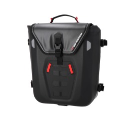 Sw motech BC.SYS.00.005.12000L Borsa sinistra impermeabile da moto SysBag WP M