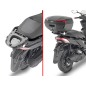 Givi SR7068 attacco bauletto Sym Joyride 300 2022