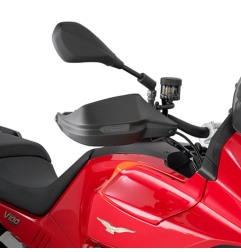 Givi HP8207B Paramani per Moto Guzzi V100 Mandello