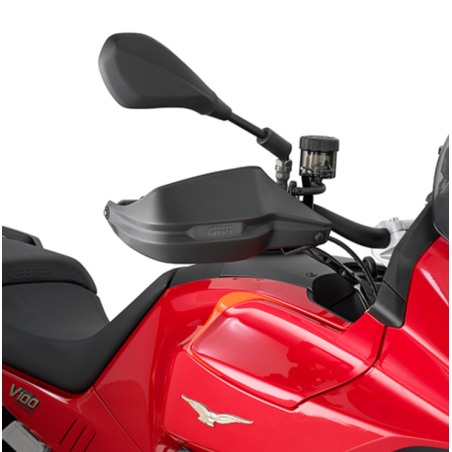 Givi HP8207B Paramani per Moto Guzzi V100 Mandello