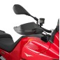 Givi HP8207B Paramani per Moto Guzzi V100 Mandello