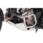 Hepco Becker 5019521 00 22 Protezione motore tubolare Hepco Becker Honda Africa Twin CRF1100L Inox