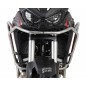 Paracarena tubolare Hepco Becker 5029521 00 22 Honda Africa Twin CRF1100L