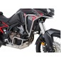 Paracarena tubolare Hepco Becker 5029521 00 22 Honda Africa Twin CRF1100L