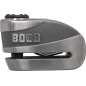 Abus 8008 Granit detecto Xplus 2.0 bloccadisco da moto