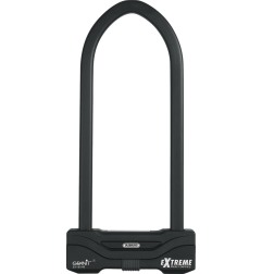 ABUS Arco Granit extreme 59 59/180HB260