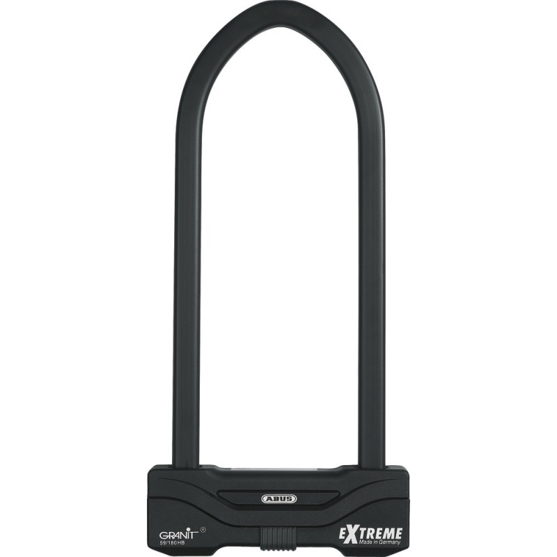 ABUS Arco Granit extreme 59 59/180HB260