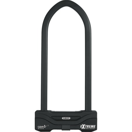 ABUS Arco Granit extreme 59 59/180HB260