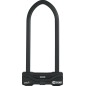 ABUS Arco Granit extreme 59 59/180HB260