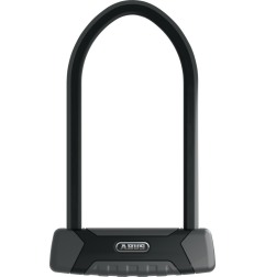 Abus Granit X-Plus 540 160HB230 Antifurto ad arco da moto