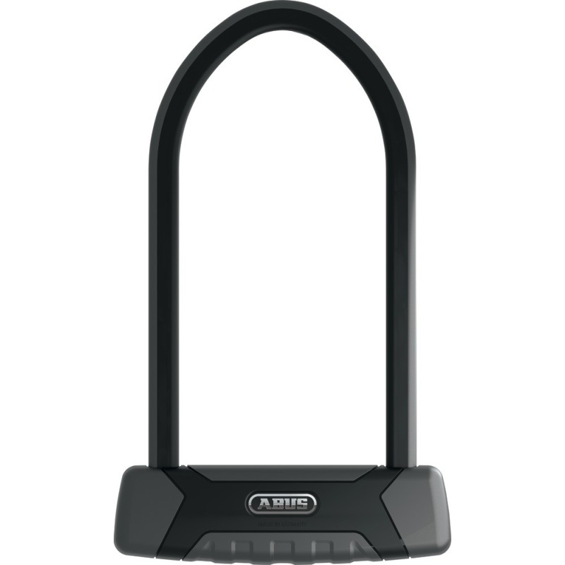 Abus Granit X-Plus 540 160HB230 Antifurto ad arco da moto