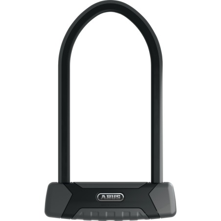 Abus Granit X-Plus 540 160HB230 Antifurto ad arco da moto