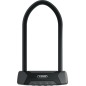 Abus Granit X-Plus 540 160HB230 Antifurto ad arco da moto