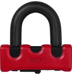 Abus 10KS 170 catena antifurto per moto e scooter in offerta - DVMoto